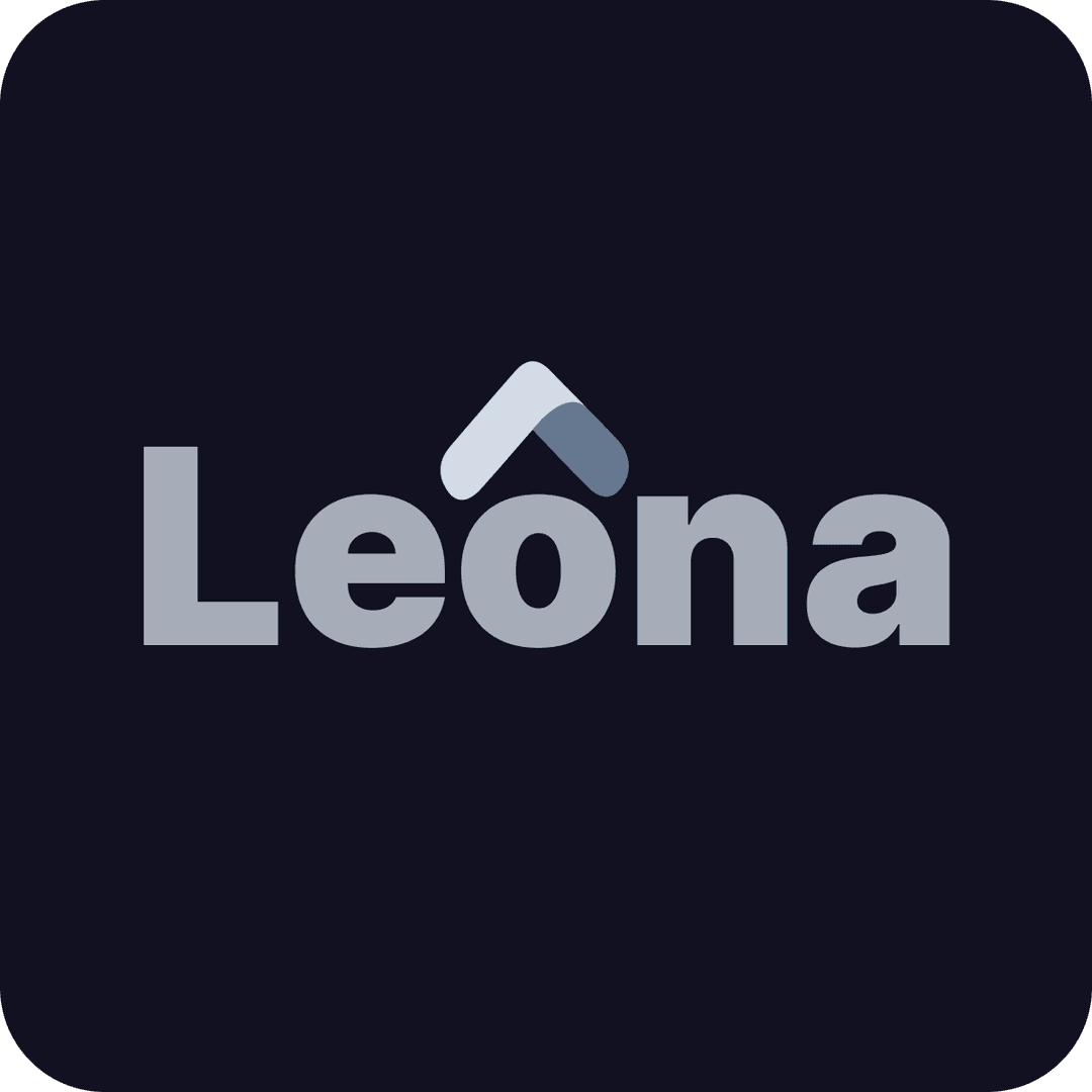 Leona Image