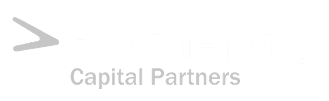 Boomerang Capital Partners