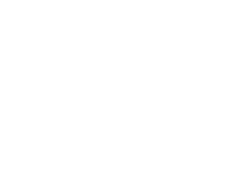 Holbrook Capital