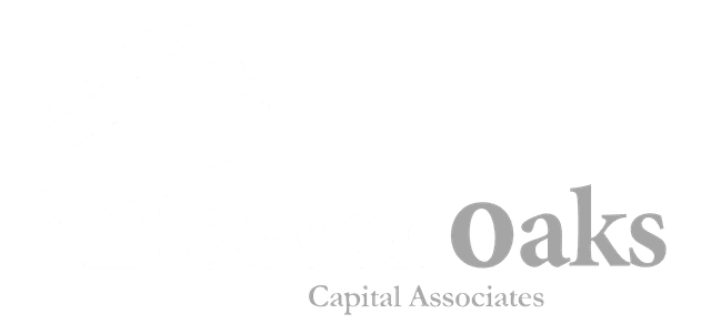 Seven Oaks Capital Associates