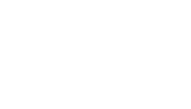 Sierra West Funding